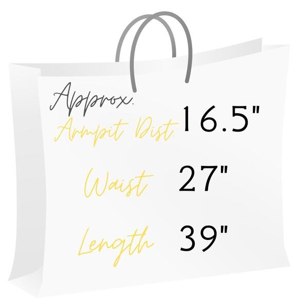 Tahari Women's Dress Size 2 Sleeveless Multicolor Abstract Pattern Cotton Blend - Picture 3 of 12